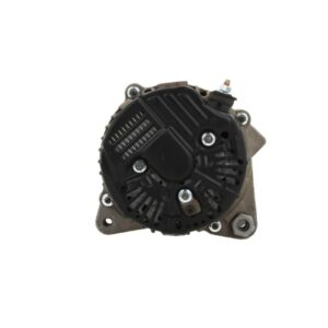 ΔΥΝΑΜΟ  BOSCH  0986082760