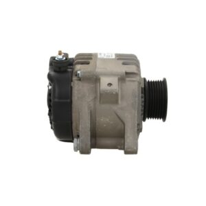 ΔΥΝΑΜΟ  BOSCH  0986082760