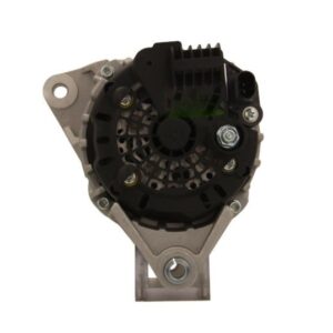 ΔΥΝΑΜΟ  RAW  F000BL0622