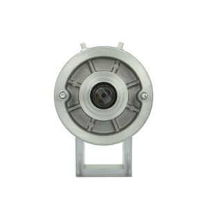 ΗΛΕΚΤΡΙΚΟ  ΜΟΤΕΡ  MAHLE  MM62