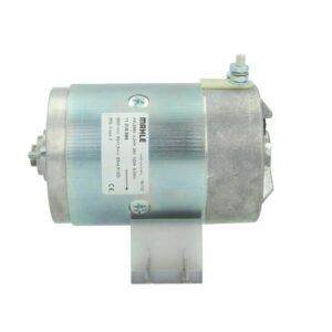 ΗΛΕΚΤΡΙΚΟ  ΜΟΤΕΡ  MAHLE  MM62