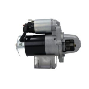 ΜΙΖΑ  MITSUBISHI  M001T31073AM