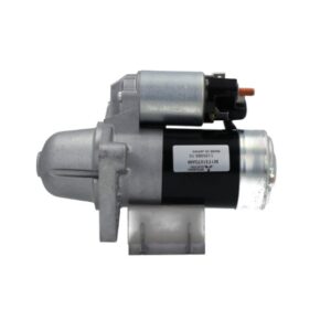 ΜΙΖΑ  MITSUBISHI  M001T31073AM