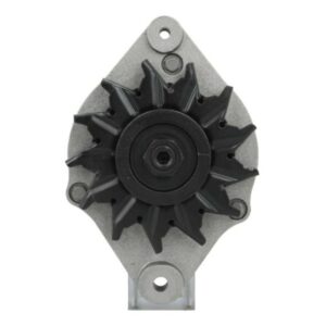 ΔΥΝΑΜΟ  LUCAS  REMAN   LRA527