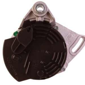 ΔΥΝΑΜΟ  MARELLI  REMAN    633216291