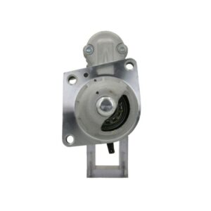 ΜΙΖΑ  VISTEON  AMFV3S11000BA