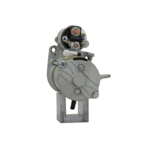 ΜΙΖΑ  VISTEON  AMFV3S11000BA