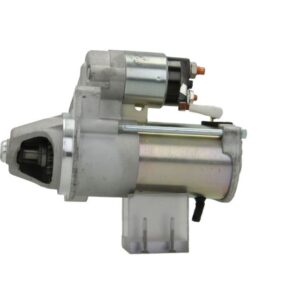 ΜΙΖΑ  VISTEON  AMFV3S11000BA