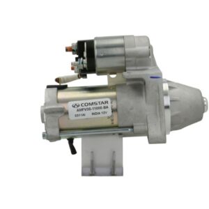 ΜΙΖΑ  VISTEON  AMFV3S11000BA