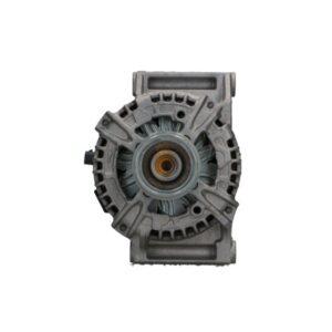 ΔΥΝΑΜΟ  BOSCH  0126312103