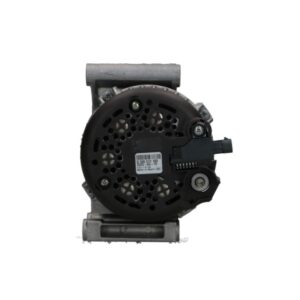 ΔΥΝΑΜΟ  BOSCH  0126312103