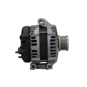 ΔΥΝΑΜΟ  BOSCH  0126312103