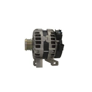 ΔΥΝΑΜΟ  BOSCH  0125711053