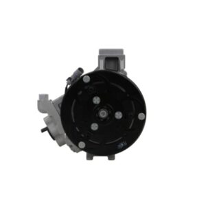 AIR  COMPRESSOR  ΣΥΣΤΗΜΑ  ΚΛΙΜΑΤΙΣΜΟΥ  VALEO   C813268B-IAM