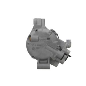 AIR  COMPRESSOR  ΣΥΣΤΗΜΑ  ΚΛΙΜΑΤΙΣΜΟΥ  VALEO   C813268B-IAM