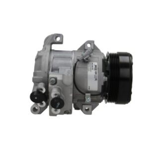 AIR  COMPRESSOR  ΣΥΣΤΗΜΑ  ΚΛΙΜΑΤΙΣΜΟΥ  VALEO   C813268B-IAM
