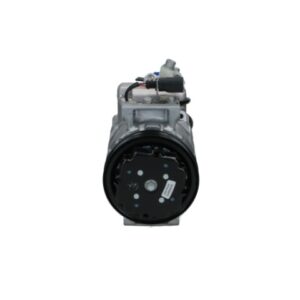 AIR  COMPRESSOR  ΣΥΣΤΗΜΑ  ΚΛΙΜΑΤΙΣΜΟΥ  DENSO  DCP02013