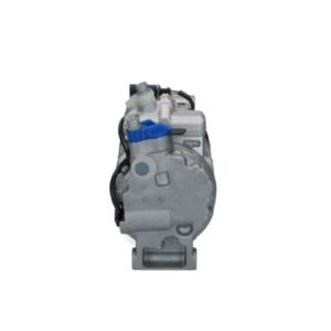 AIR  COMPRESSOR  ΣΥΣΤΗΜΑ  ΚΛΙΜΑΤΙΣΜΟΥ  DENSO  DCP02013