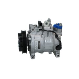 AIR  COMPRESSOR  ΣΥΣΤΗΜΑ  ΚΛΙΜΑΤΙΣΜΟΥ  DENSO  DCP02013