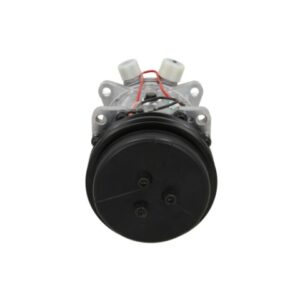 AIR  COMPRESSOR  ΣΥΣΤΗΜΑ  ΚΛΙΜΑΤΙΣΜΟΥ  SANDEN  HUAYU  SD7H154664