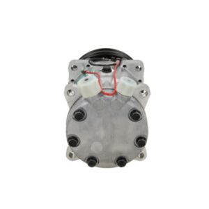 AIR  COMPRESSOR  ΣΥΣΤΗΜΑ  ΚΛΙΜΑΤΙΣΜΟΥ  SANDEN  HUAYU  SD7H154664