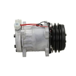 AIR  COMPRESSOR  ΣΥΣΤΗΜΑ  ΚΛΙΜΑΤΙΣΜΟΥ  SANDEN  HUAYU  SD7H154664