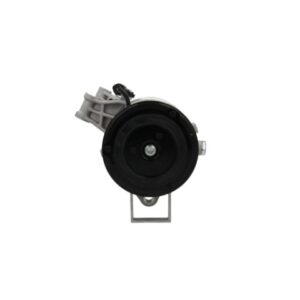 AIR  COMPRESSOR  ΣΥΣΤΗΜΑ  ΚΛΙΜΑΤΙΣΜΟΥ  DELPHI  TSP0155308