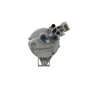 AIR  COMPRESSOR  ΣΥΣΤΗΜΑ  ΚΛΙΜΑΤΙΣΜΟΥ  DELPHI  TSP0155308