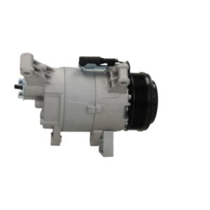 AIR  COMPRESSOR  ΣΥΣΤΗΜΑ  ΚΛΙΜΑΤΙΣΜΟΥ  DELPHI  TSP0155308