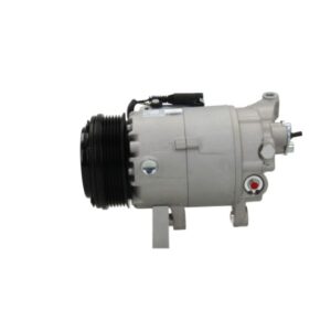 AIR  COMPRESSOR  ΣΥΣΤΗΜΑ  ΚΛΙΜΑΤΙΣΜΟΥ  DELPHI  TSP0155308