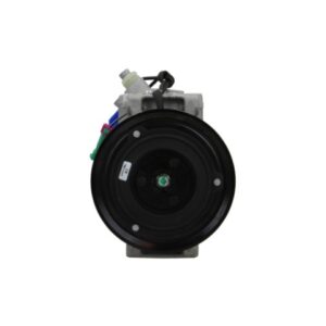 AIR  COMPRESSOR  ΣΥΣΤΗΜΑ  ΚΛΙΜΑΤΙΣΜΟΥ  DELPHI  CS0102311B1