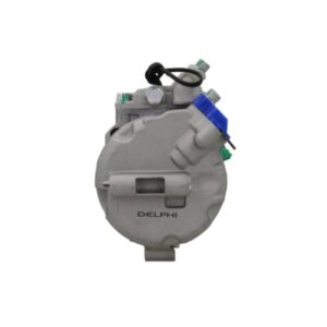 AIR  COMPRESSOR  ΣΥΣΤΗΜΑ  ΚΛΙΜΑΤΙΣΜΟΥ  DELPHI  CS0102311B1