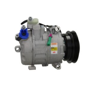 AIR  COMPRESSOR  ΣΥΣΤΗΜΑ  ΚΛΙΜΑΤΙΣΜΟΥ  DELPHI  CS0102311B1