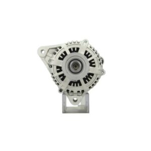 ΔΥΝΑΜΟ  HYUNDAI   3730027013  ΓΝΗΣΙΟ