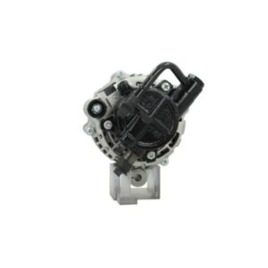 ΔΥΝΑΜΟ  HYUNDAI   3730027013  ΓΝΗΣΙΟ