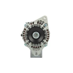 ΔΥΝΑΜΟ  RAW  A5TA5271