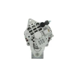 ΔΥΝΑΜΟ  RAW  A5TA5271