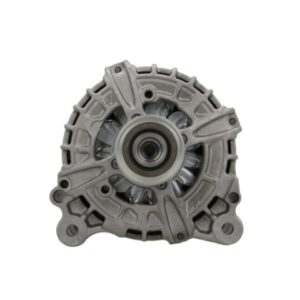 ΔΥΝΑΜΟ  BOSCH  0125811116