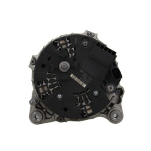 ΔΥΝΑΜΟ  BOSCH  0125811116