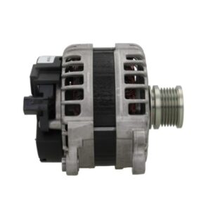 ΔΥΝΑΜΟ  BOSCH  0125811116