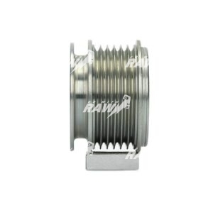 ΤΡΟΧΑΛΙΑ  INA  F-553470  ΕΦΑΡΜΟΓΗ  BOSCH