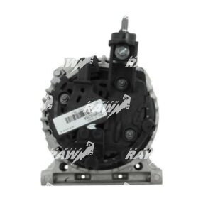 ΔΥΝΑΜΟ  VALEO  REMAN  ST35C015