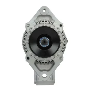 ΔΥΝΑΜΟ  RAW  101211-1170