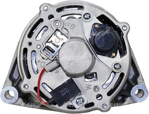 ΔΥΝΑΜΟ  BOSCH   REMAN  0120489321