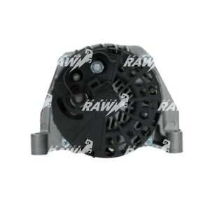 ΔΥΝΑΜΟ  DENSO  REMAN  63321718