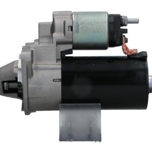 MIZA  BOSCH   0001109048