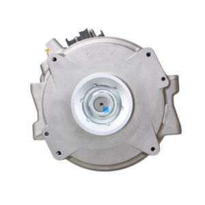 ΔΥΝΑΜΟ  REMAN  4N0903028H