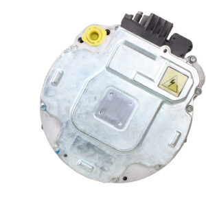 ΔΥΝΑΜΟ  REMAN  4N0903028H