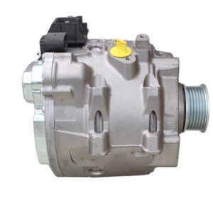 ΔΥΝΑΜΟ  REMAN  4N0903028H
