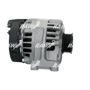 ΔΥΝΑΜΟ  DENSO  REMAN  63321718